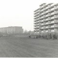 1970-12+ Wagenaarstraat, St Michiel