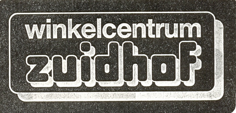1972+ Zuidhof logo.jpg