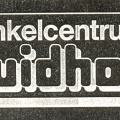 1972+ Zuidhof logo.jpg