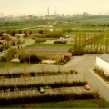 1982 Sporthal, Van Banningbad, Mixed foto Hamers.jpg