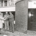 1991 Pijperstraat  