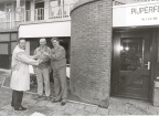 1991 Pijperstraat  