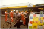 1994-1995 Zuidhof met Ealenjers; Etos3