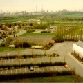 1982 Van Banningbad sporthal en vormingscentrum Mixed; foto Hamers.jpg