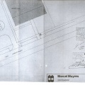 1971-06-09 bouwvergunning 1.jpg