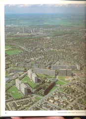 1979 Geleen-Zuid dsm1