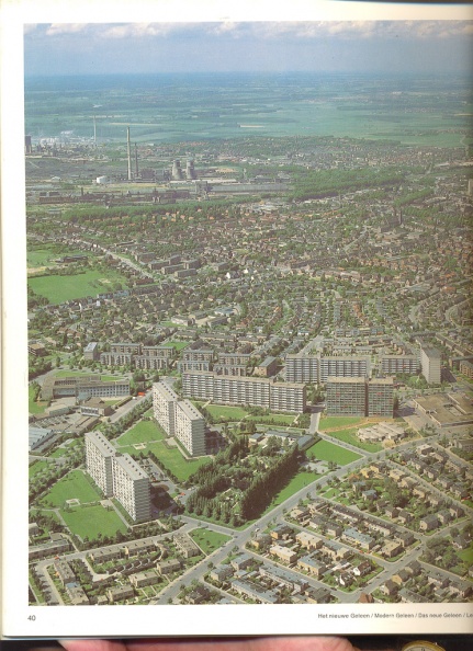 1979 Geleen-Zuid dsm1.jpg