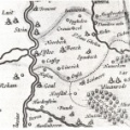 1670  Blaeu atlas_.jpg