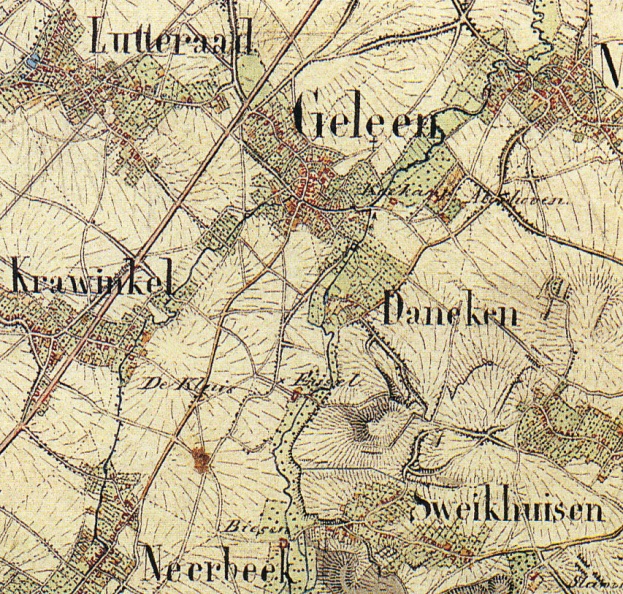 1842 Geleen Uitsnede.jpg