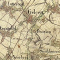1842 Geleen Uitsnede.jpg