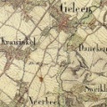 1842 Geleen Uitsnede2.jpg