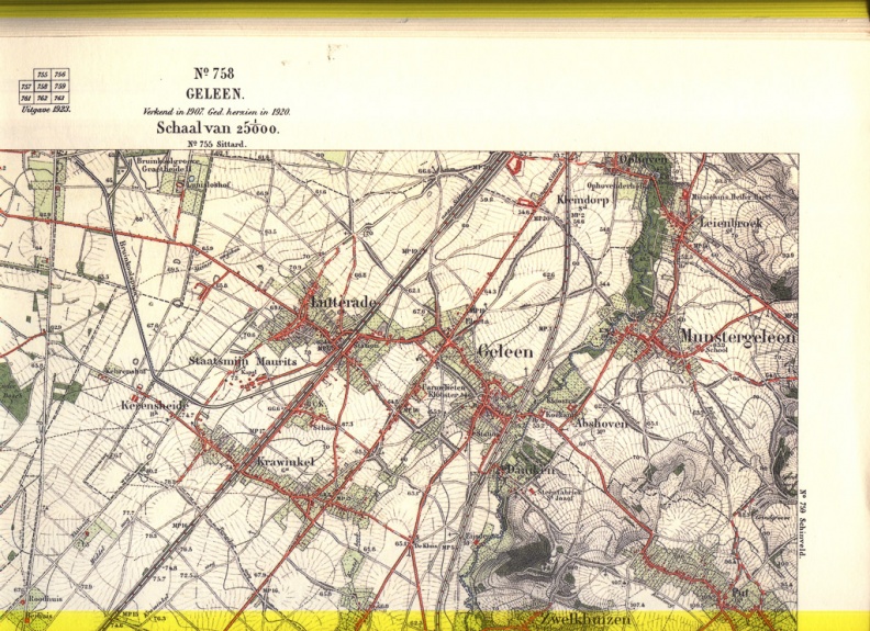 1920 kaart geleen-1.jpg