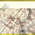 1920 kaart geleen-1