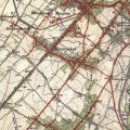 1920 kaart geleen-2 UitsnBew1