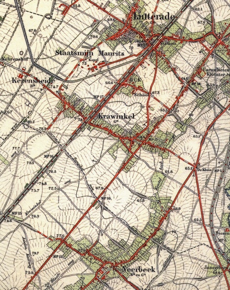 1920 kaart geleen-2 UitsnBew2.jpg
