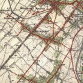 1920 kaart geleen-2 UitsnBew2