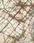 1920 kaart geleen-2 UitsnBew2