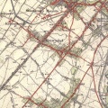 1920 kaart geleen-2 Uitsnede