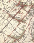 1920 kaart geleen-2 Uitsnede