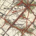 1920 kaart geleen-2 UitsnMaurits