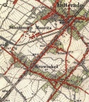 1920 kaart geleen-2 UitsnMaurits