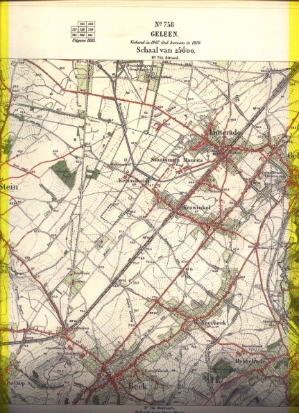 1920 kaart geleen-2.jpg