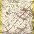 1920 kaart geleen-2