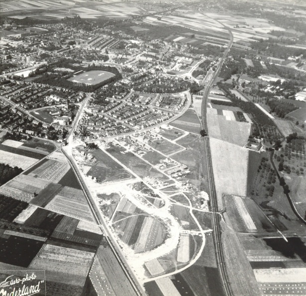 1957-04-07  luchtfoto Geleen.jpg