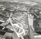 1957-04-07  luchtfoto Geleen