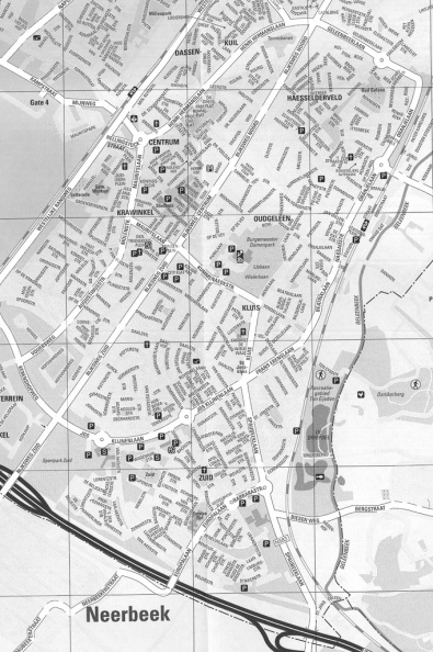 2010 Stadsplattegrond Nieuw2.jpg