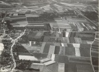 1957 Spaans Neerbeek rechts boven