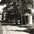 1965 storcken kapel
