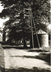 1965 storcken kapel