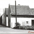 1967-05 Dorpsstraat 2 storcken