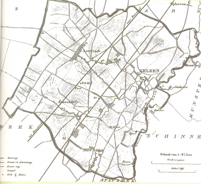 1866  kaart geleen_.jpg