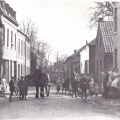 1918 Daalstraat 