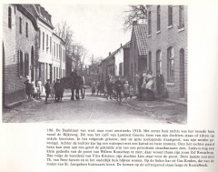1918 Daalstraat-foto 106