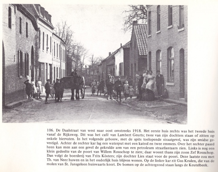 1918 Daalstraat-foto 106.jpg