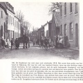 1918 Daalstraat-foto 106