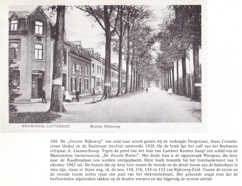 1920 Daalstraat-foto 104.jpg