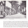 1920 Daalstraat-foto 104