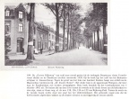 1920 Daalstraat-foto 104