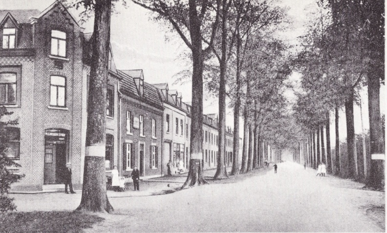 1920 Groote Rijksweg - Daalstraat4.jpg