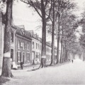 1920 Groote Rijksweg - Daalstraat4