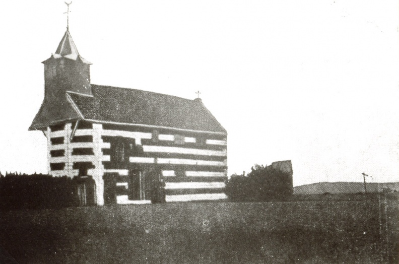 1905 Sint Janskluis.jpg