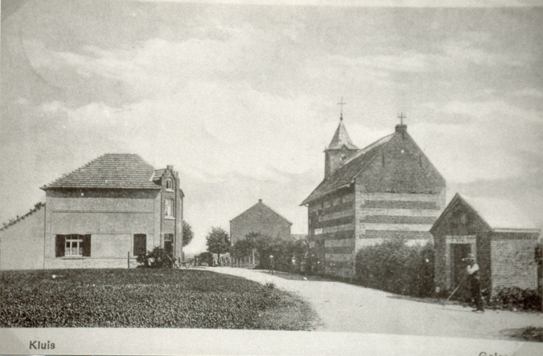 1912 Sint Janskluis  a.jpg