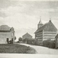 1912 Sint Janskluis  a
