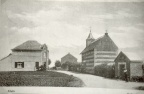 1912 Sint Janskluis  a