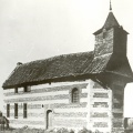 1921 Sint janskluis a.jpg