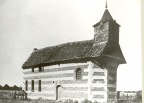 1921 Sint janskluis a